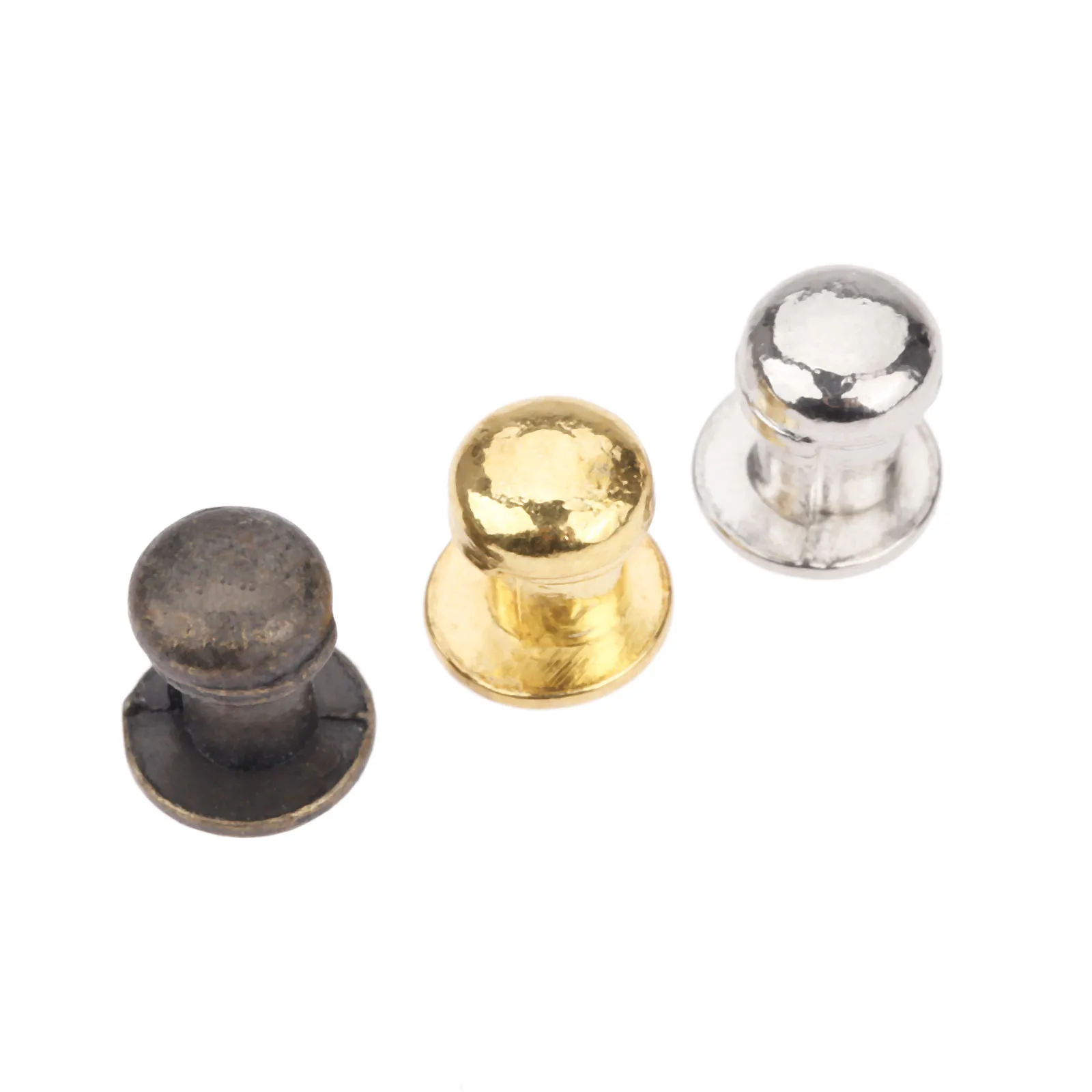Furniture Hardware Bolts - 10 개/몫 미니 손잡이 작은 핸들