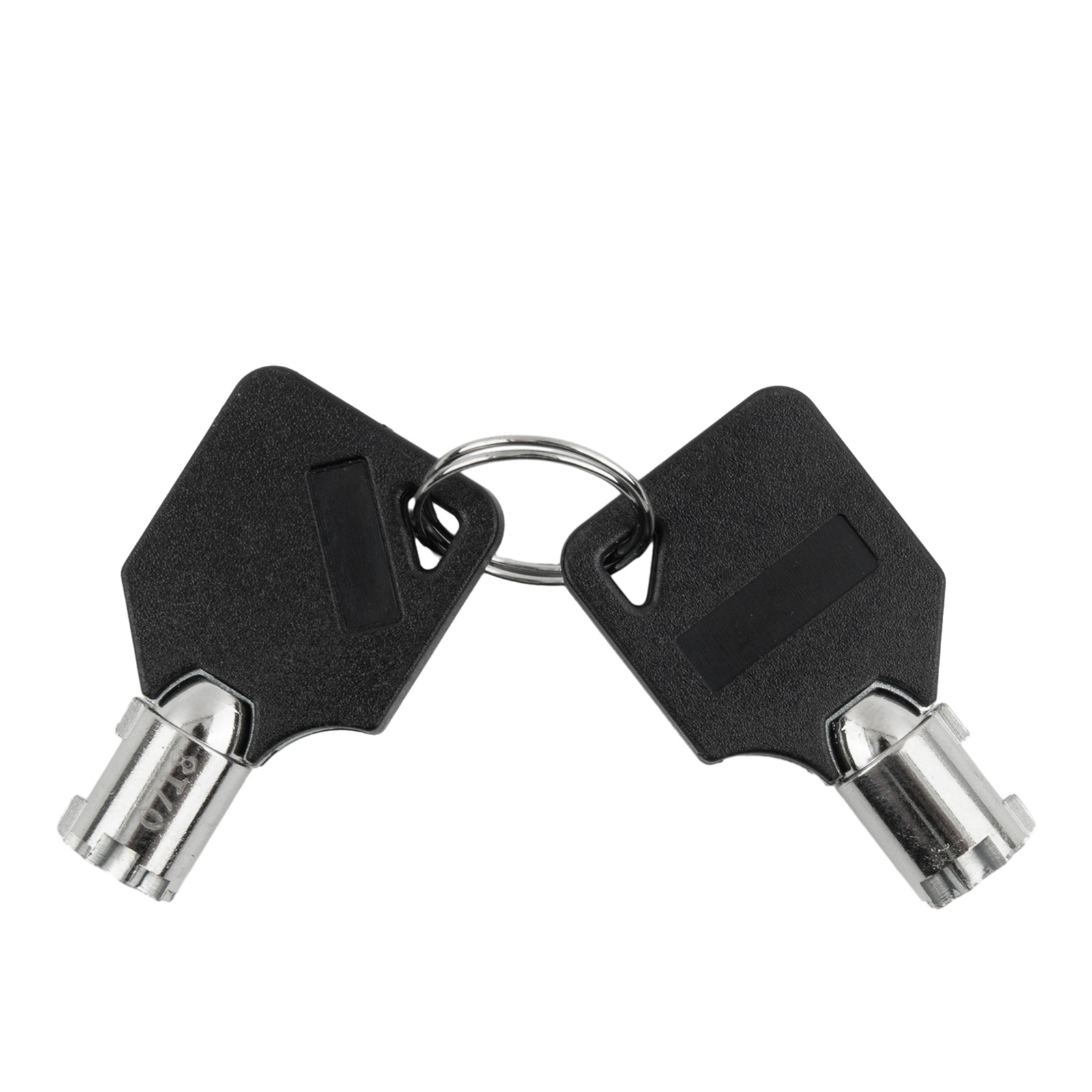 Furniture Hardware Cam Lock - 실린더 자물쇠 우편함 자물쇠 실린더 캠