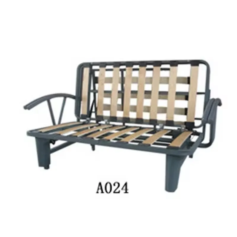 Furniture Hardware For Bed - 가구 하드웨어 특가 판매 조절식 소파