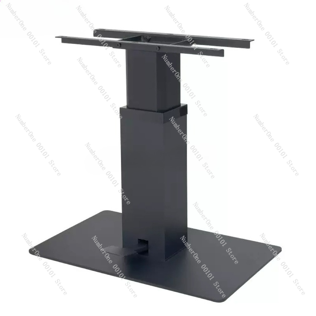 Japanese Furniture Hardware - 제조업체 다기능 하드웨어 리프팅 발작동식 스팀