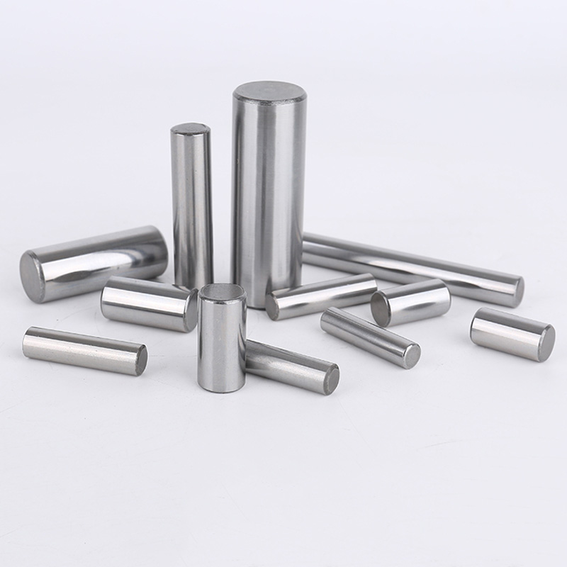 Shelf Peg Support - 다웰 핀 M2 M3 M4 M5