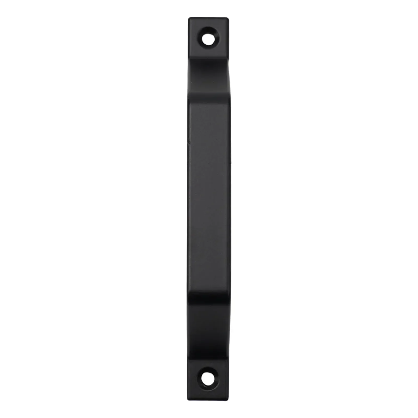 Furniture Hardware For Bed - 외부 및 내부 헛간 도어 핸들