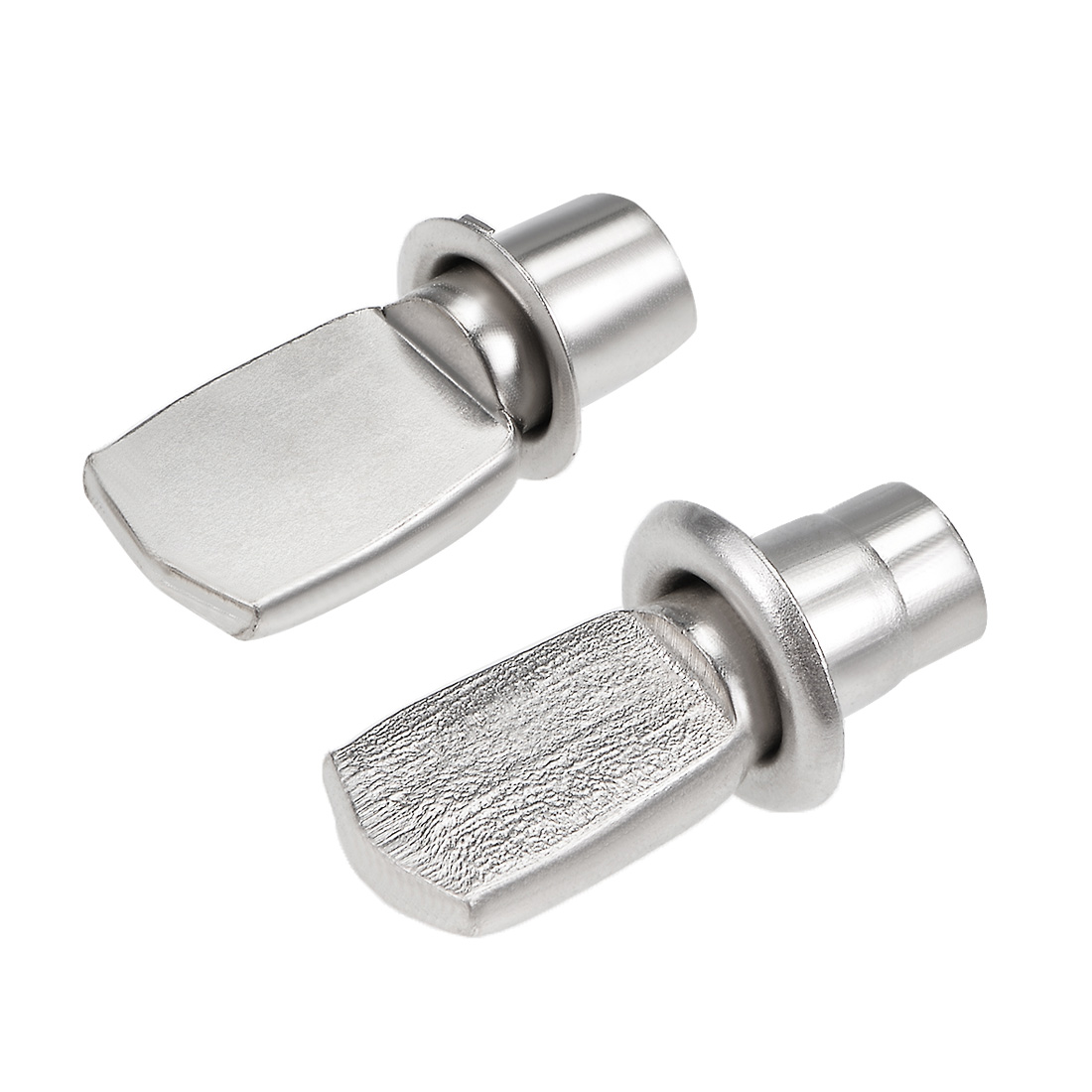 Shelf Peg Support - Uxcell 20-200Pcs 선반 브래킷 페그 5x19mm