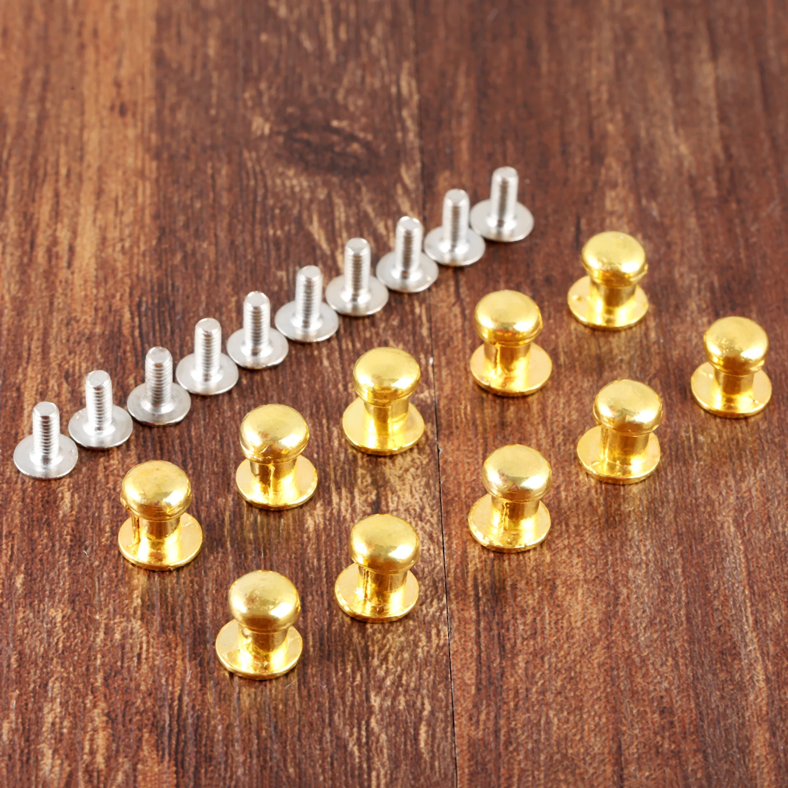 10 개/몫 미니 손잡이 작은 핸들 7mm * 10mm - Furniture Hardware Bolts 리뷰 및 가격