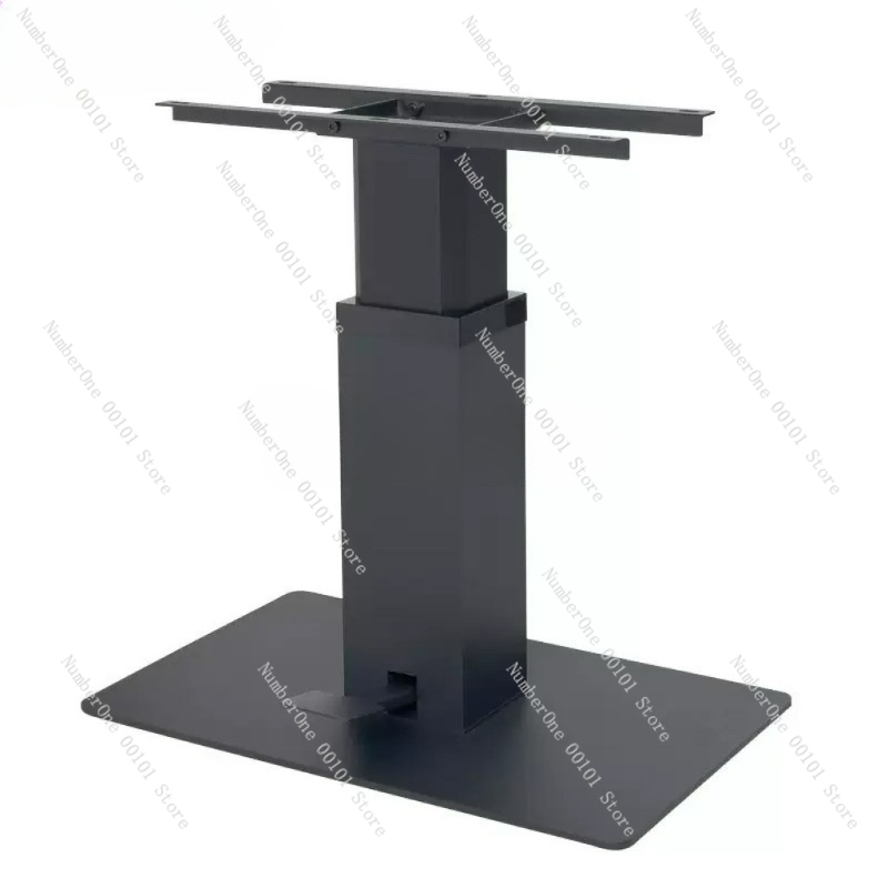 Source Manufacturer Multifunct - Japanese Furniture Hardware 리뷰 및 가격