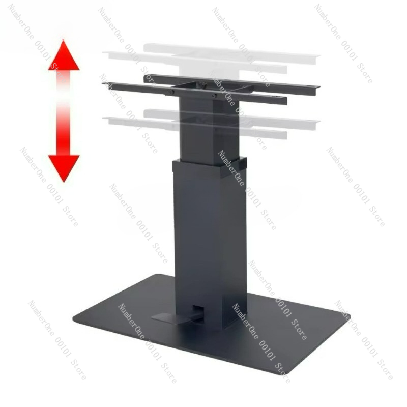 Source Manufacturer Multifunct - Japanese Furniture Hardware 리뷰 및 가격