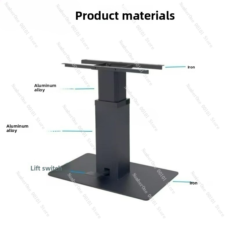 Source Manufacturer Multifunct - Japanese Furniture Hardware 리뷰 및 가격