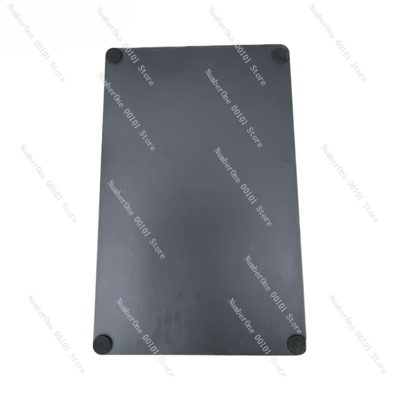 Source Manufacturer Multifunct - Japanese Furniture Hardware 리뷰 및 가격