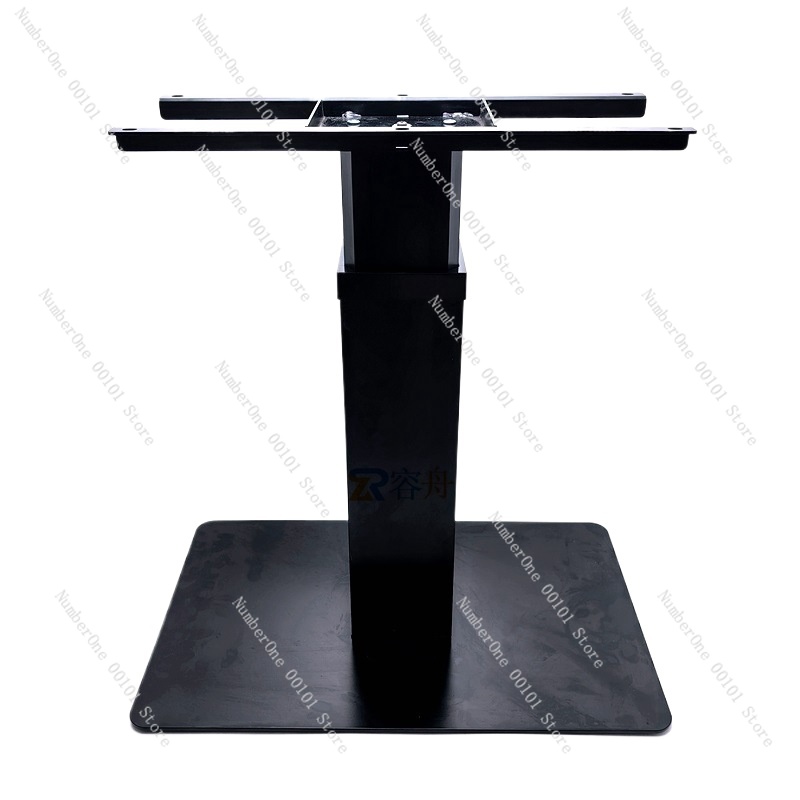 B22 다기능 리프팅 커피 테이블 발로 작동하는 스팀  - Japanese Furniture Hardware 리뷰 및 가격