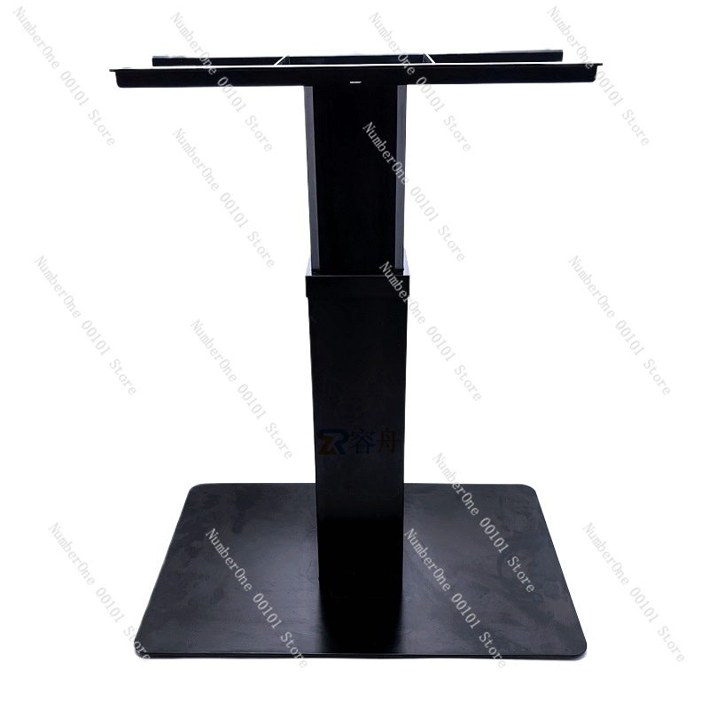 B22 다기능 리프팅 커피 테이블 발로 작동하는 스팀  - Japanese Furniture Hardware 리뷰 및 가격