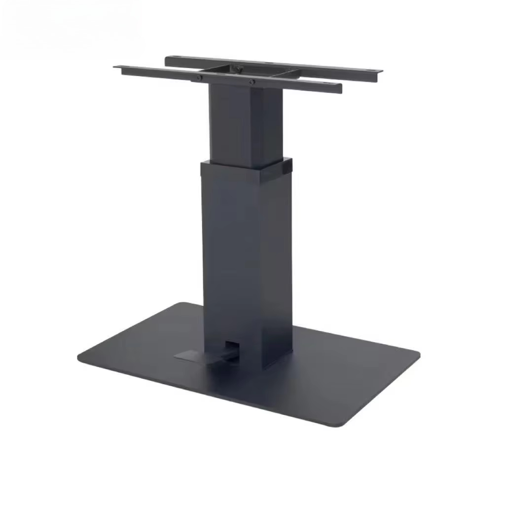 진루이 다 다기능 조절식 풋 페달 일본식 공압 테이블  - Japanese Furniture Hardware 리뷰 및 가격
