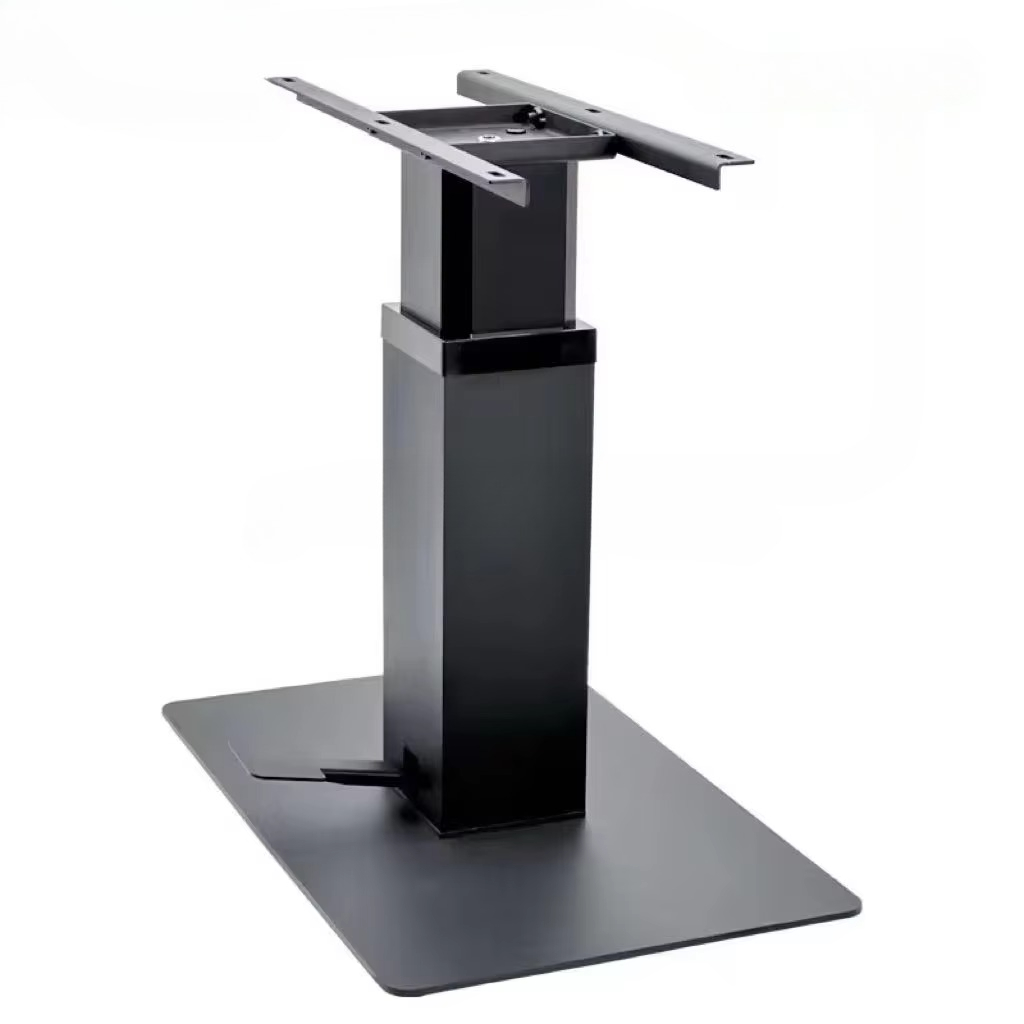 진루이 다 다기능 조절식 풋 페달 일본식 공압 테이블  - Japanese Furniture Hardware 리뷰 및 가격