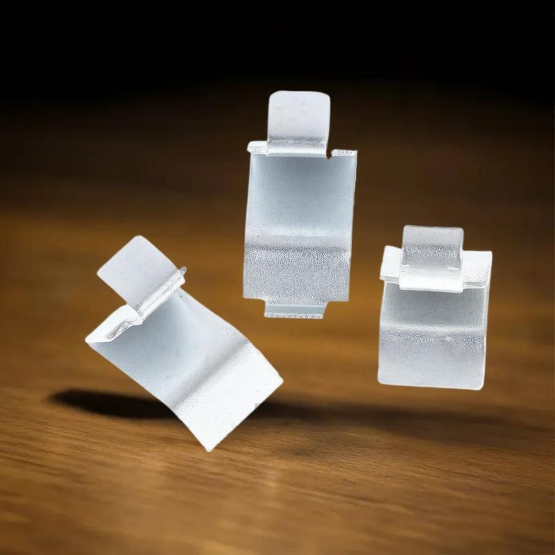 10PCS 헤비 듀티 스틸 선반 클립 파일 캐비닛 보관 - Shelf Peg Support 리뷰 및 가격