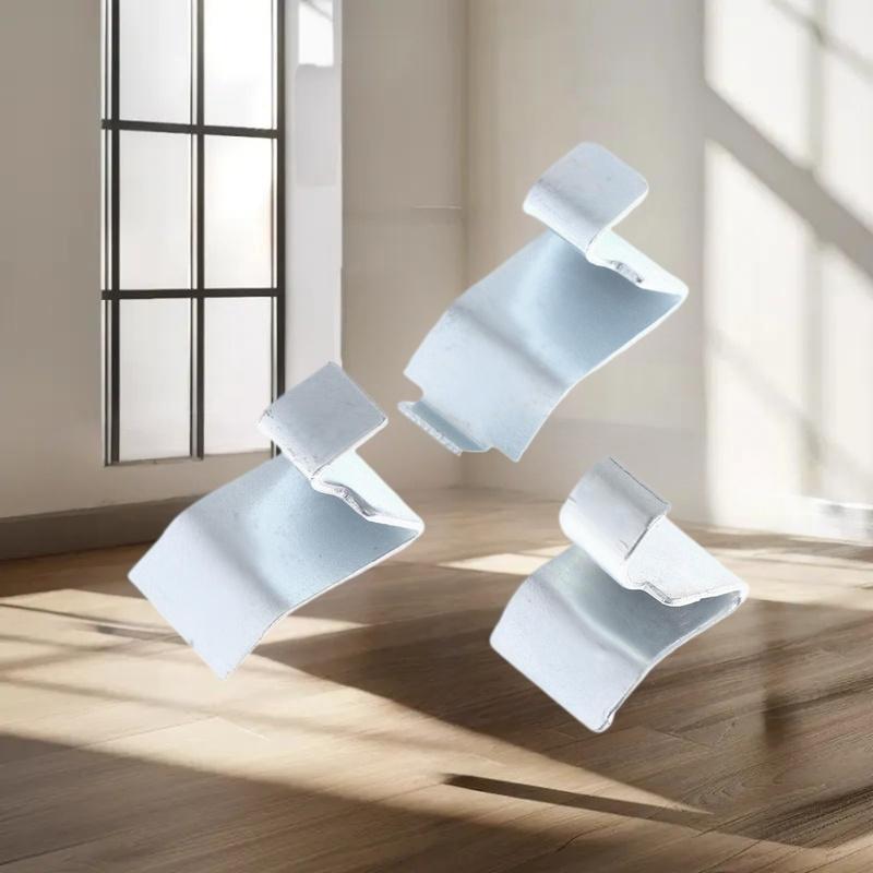 10PCS 헤비 듀티 스틸 선반 클립 파일 캐비닛 보관 - Shelf Peg Support 리뷰 및 가격
