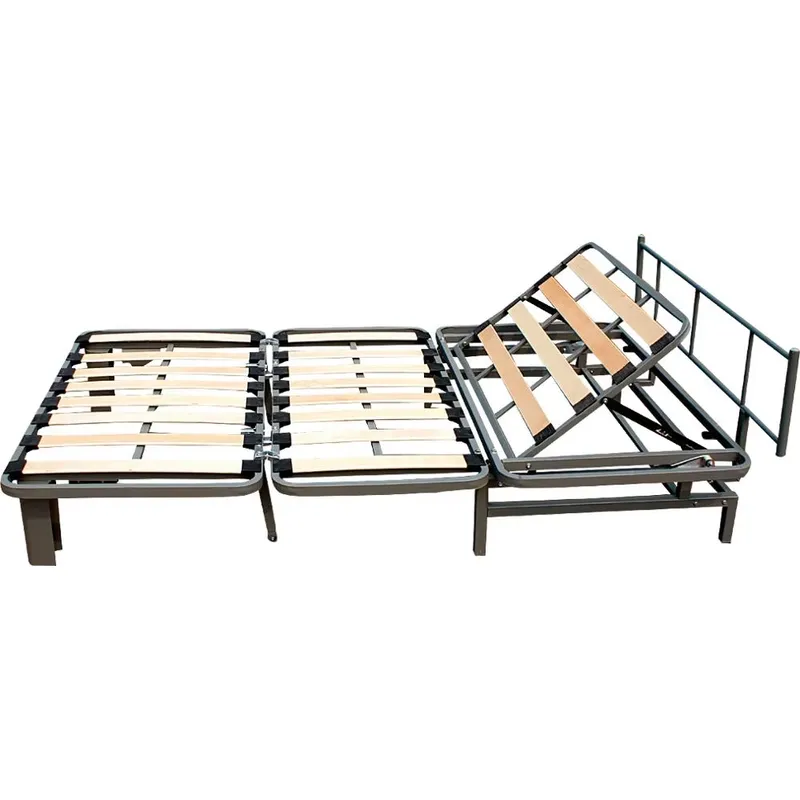 가구 하드웨어 특가 판매 조절식 소파 침대 메커니즘 - Furniture Hardware For Bed 리뷰 및 가격