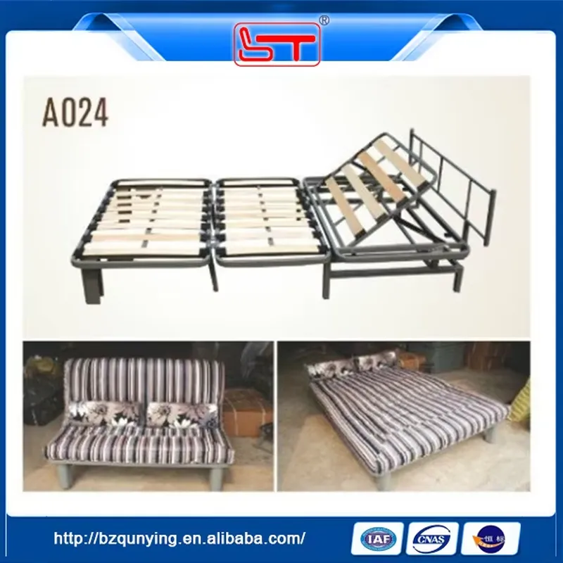 가구 하드웨어 특가 판매 조절식 소파 침대 메커니즘 - Furniture Hardware For Bed 리뷰 및 가격