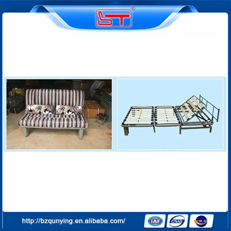 가구 하드웨어 특가 판매 조절식 소파 침대 메커니즘 - Furniture Hardware For Bed 리뷰 및 가격