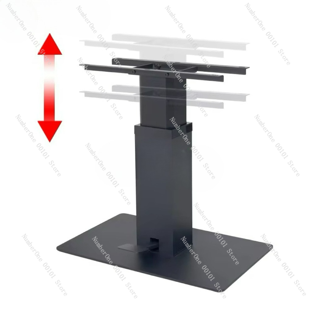 제조업체 다기능 하드웨어 리프팅 발작동식 스팀 다이닝  - Japanese Furniture Hardware 리뷰 및 가격