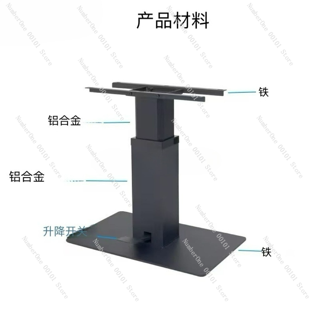 제조업체 다기능 하드웨어 리프팅 발작동식 스팀 다이닝  - Japanese Furniture Hardware 리뷰 및 가격
