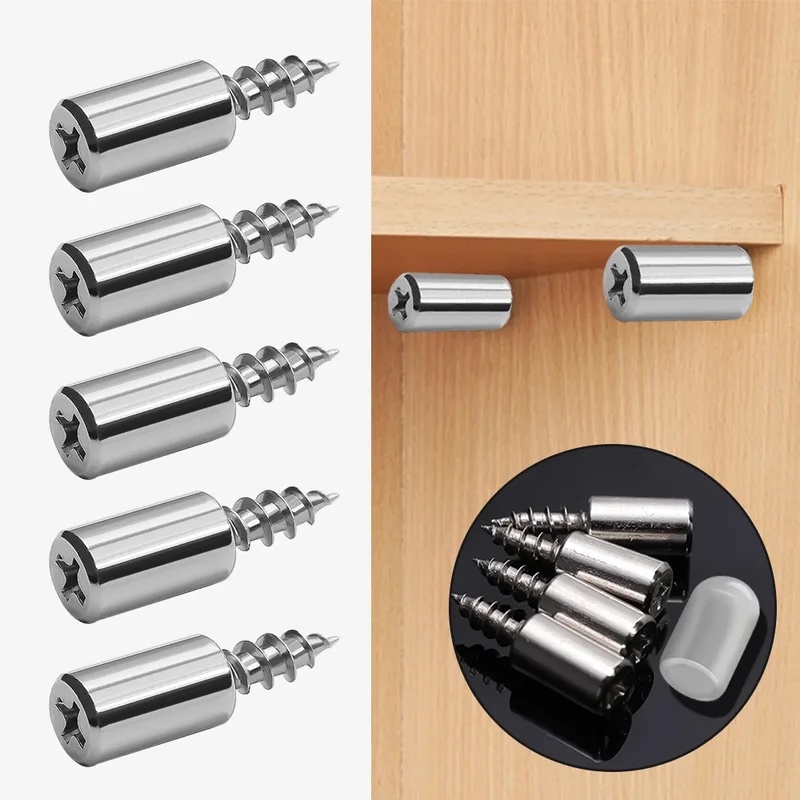 셀프 태핑 나사 레이어 플레이트 홀더 옷장 칸막이 브래 - Shelf Peg Support 리뷰 및 가격