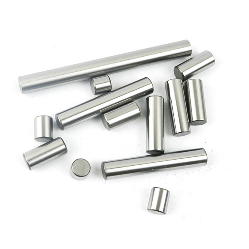다웰 핀 M2 M3 M4 M5 원통형 핀 위치 지정 다 - Shelf Peg Support 리뷰 및 가격