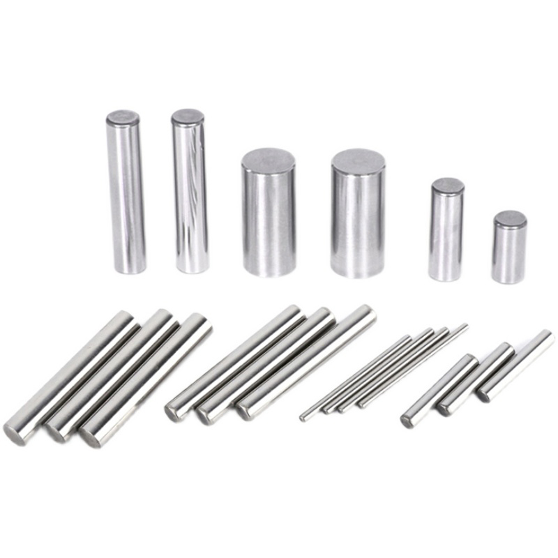 다웰 핀 M2 M3 M4 M5 원통형 핀 위치 지정 다 - Shelf Peg Support 리뷰 및 가격