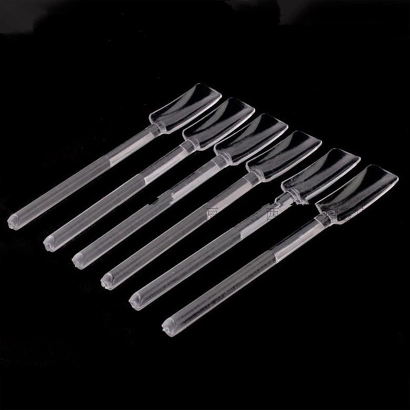 32 팁 팝 스틱 아크릴 네일 아트 클리어 팁 디스플레 - Furniture Hardware Nails 리뷰 및 가격