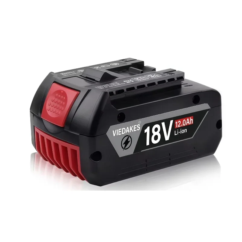 보쉬 BAT618 배터리 18V 8000mAh 전문가용 - Bosch Drill Gsb 18V 리뷰 및 가격