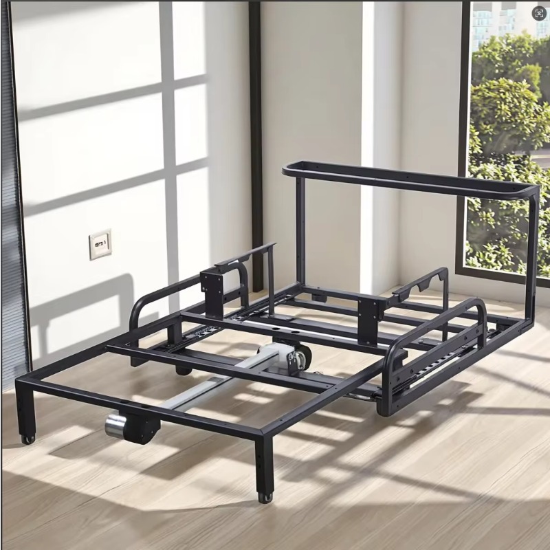 전동 가구 하드웨어 소파 침대 메커니즘 프레임 도매 - Furniture Hardware For Bed 리뷰 및 가격