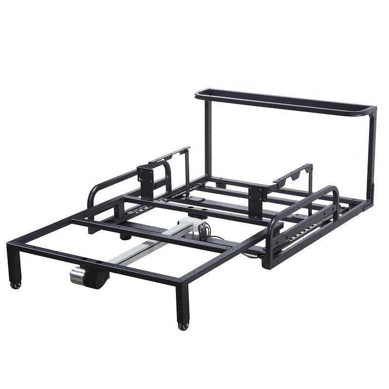 전동 가구 하드웨어 소파 침대 메커니즘 프레임 도매 - Furniture Hardware For Bed 리뷰 및 가격