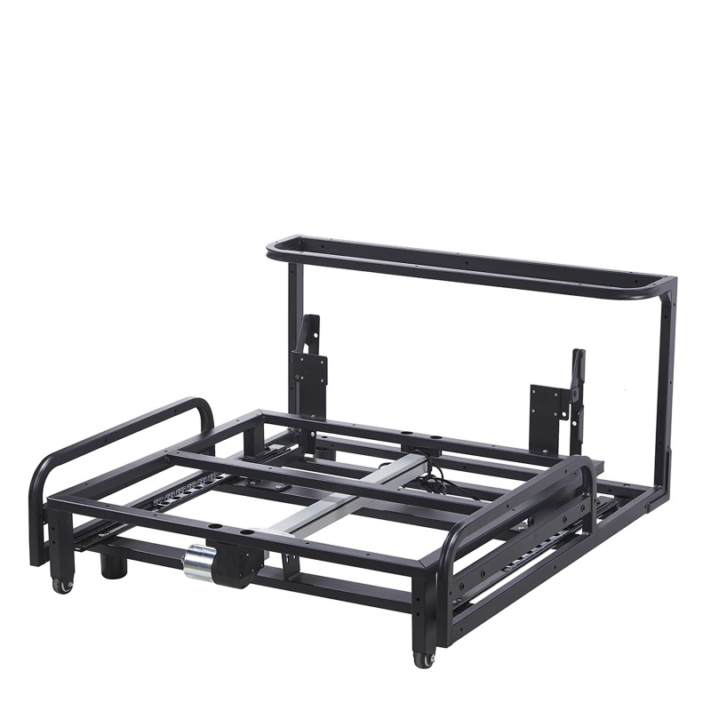 전동 가구 하드웨어 소파 침대 메커니즘 프레임 도매 - Furniture Hardware For Bed 리뷰 및 가격