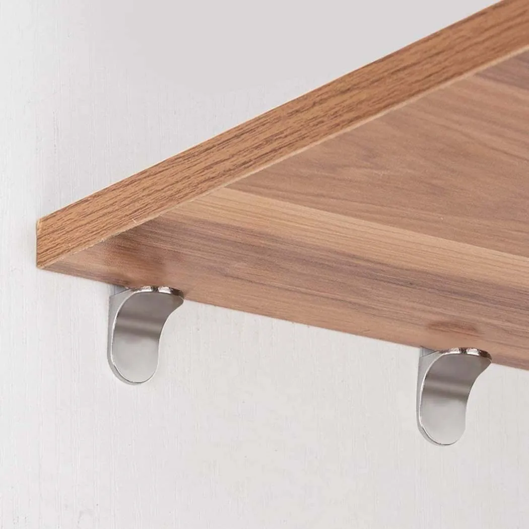 스테인레스 스틸 선반 지지대 스터드, 주방 캐비닛 유닛 - Shelf Peg Support 리뷰 및 가격