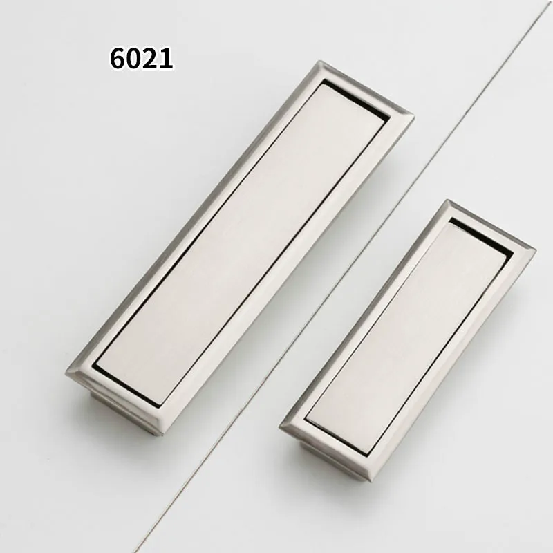 JD 일본식 다다미 손잡이 숨김 설치 도어 보이지 않는 - Japanese Furniture Hardware 리뷰 및 가격