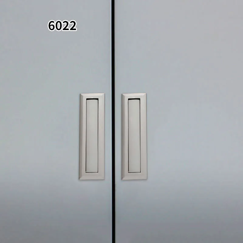 JD 일본식 다다미 손잡이 숨김 설치 도어 보이지 않는 - Japanese Furniture Hardware 리뷰 및 가격