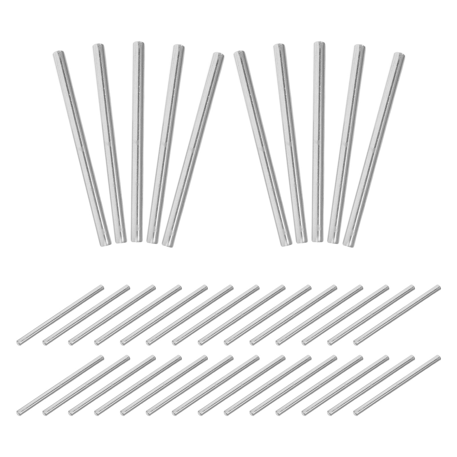 스테인리스 스틸 다웰 핀 50개 M3 캐비닛 선반 지지 - Shelf Peg Support 리뷰 및 가격