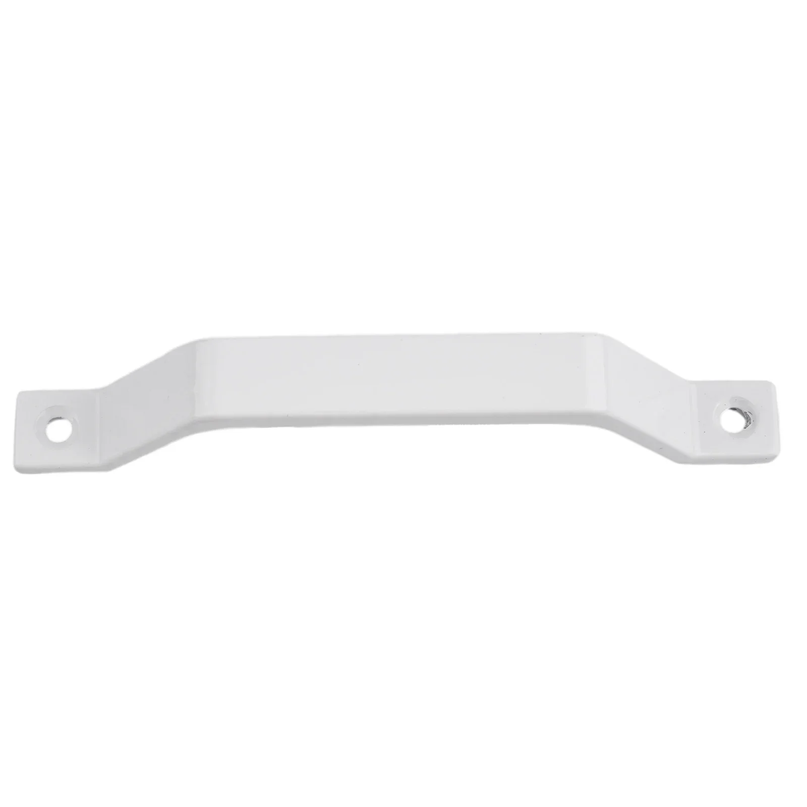 외부 및 내부 헛간 도어 핸들 핸들 핫 베드 창고 차고 - Furniture Hardware For Bed 리뷰 및 가격