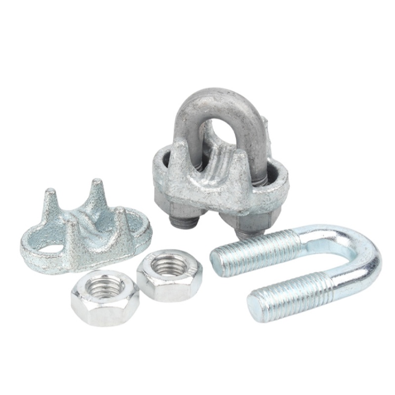 M2 ~ M36 316/304 Stianless 스틸  - Furniture Hardware Types 리뷰 및 가격