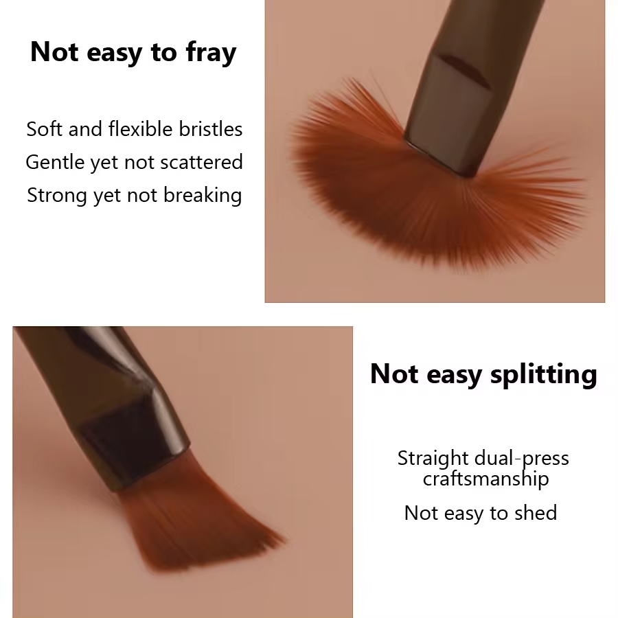 9종 네일 브러쉬 라이너 DIY 페인팅 펜 UV 젤 매 - Furniture Hardware Nails 리뷰 및 가격