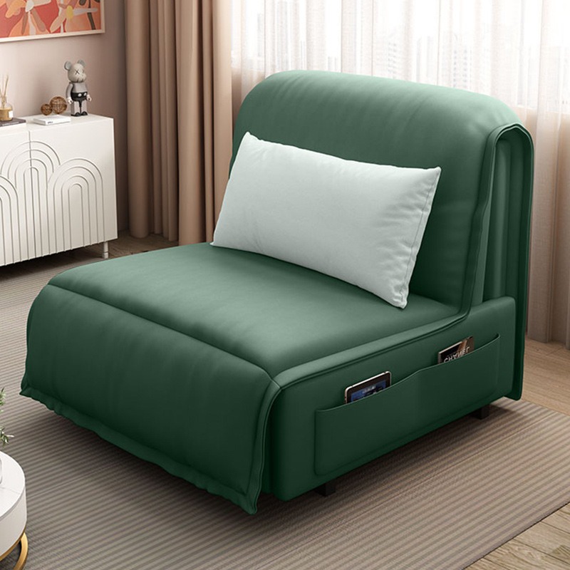 모던 라이트 럭셔리 접이식 소파 베드 프레임, 이중 용 - Furniture Hardware For Bed 리뷰 및 가격