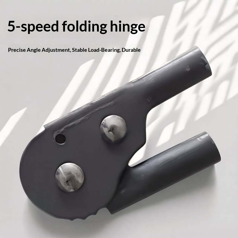 1PCS 45도/90도/180도 일본식 버클 각도 조절 - Japanese Furniture Hardware 리뷰 및 가격