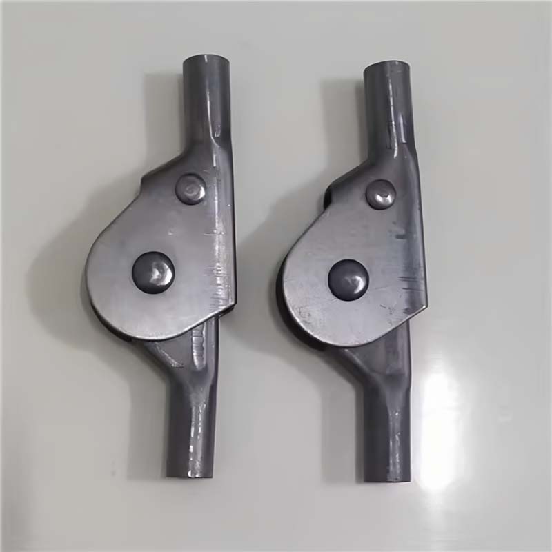 1PCS 45도/90도/180도 일본식 버클 각도 조절 - Japanese Furniture Hardware 리뷰 및 가격