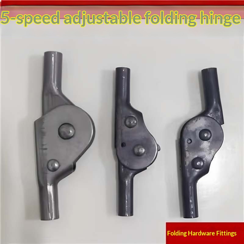 1PCS 45도/90도/180도 일본식 버클 각도 조절 - Japanese Furniture Hardware 리뷰 및 가격
