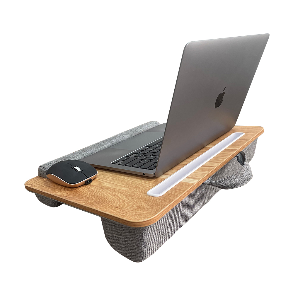 Mumucc 목제 일시 중단 침대 스터디 테이블, 손잡 - Furniture Hardware For Bed 리뷰 및 가격