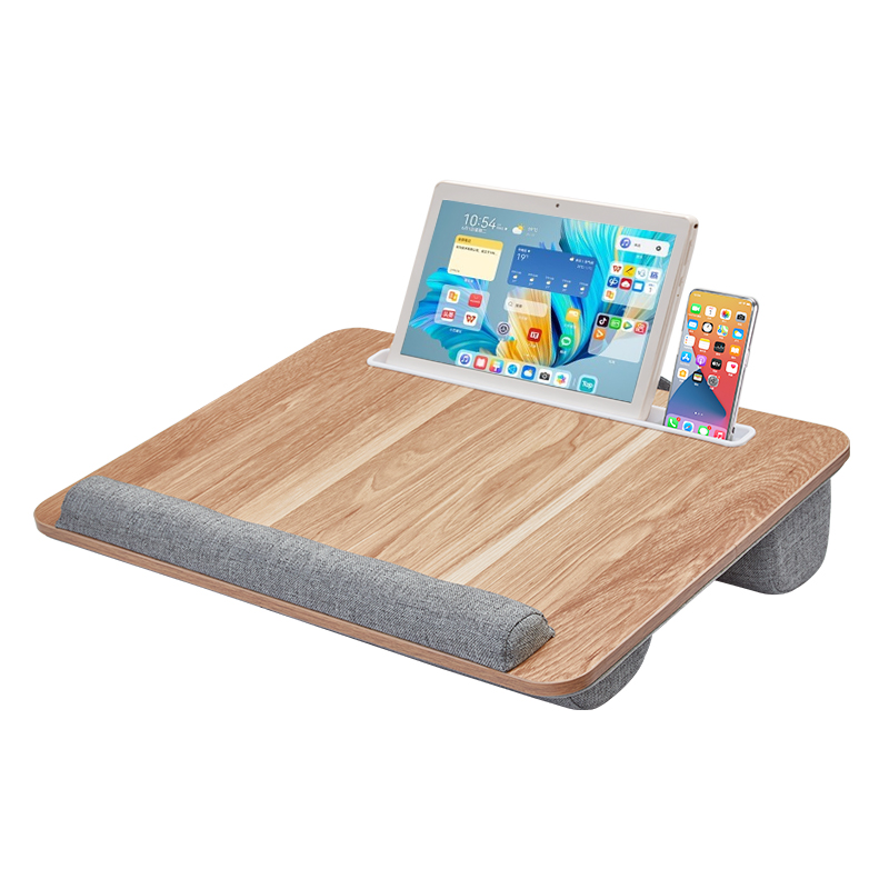 Mumucc 목제 일시 중단 침대 스터디 테이블, 손잡 - Furniture Hardware For Bed 리뷰 및 가격