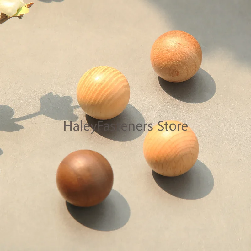 일본 서랍 손잡이 단단한 나무 옷장 문짝 손잡이, 주방 - Japanese Furniture Hardware 리뷰 및 가격