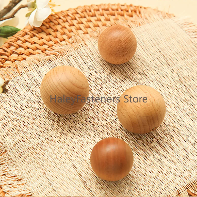 일본 서랍 손잡이 단단한 나무 옷장 문짝 손잡이, 주방 - Japanese Furniture Hardware 리뷰 및 가격