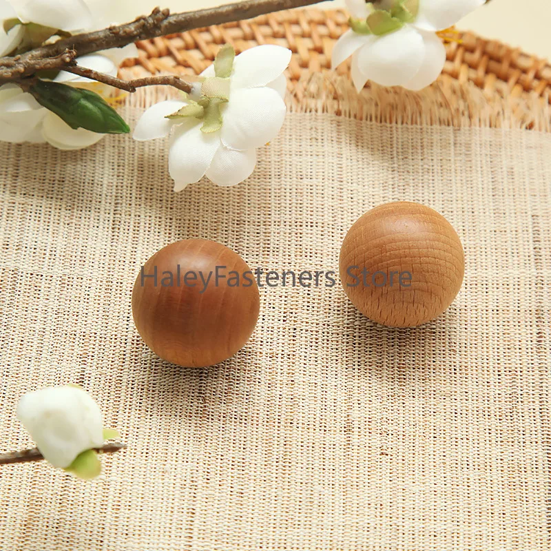 일본 서랍 손잡이 단단한 나무 옷장 문짝 손잡이, 주방 - Japanese Furniture Hardware 리뷰 및 가격