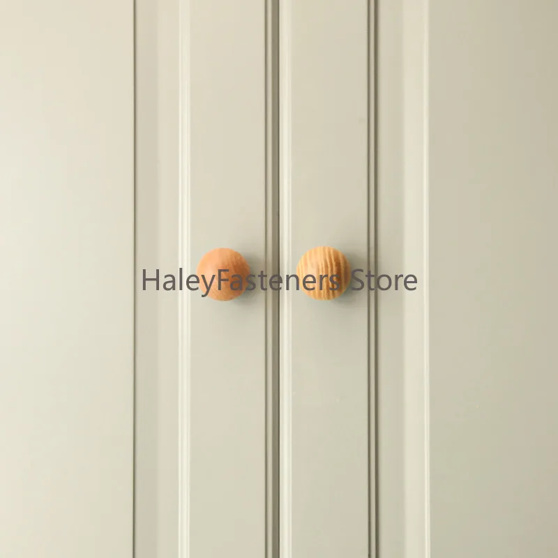 일본 서랍 손잡이 단단한 나무 옷장 문짝 손잡이, 주방 - Japanese Furniture Hardware 리뷰 및 가격