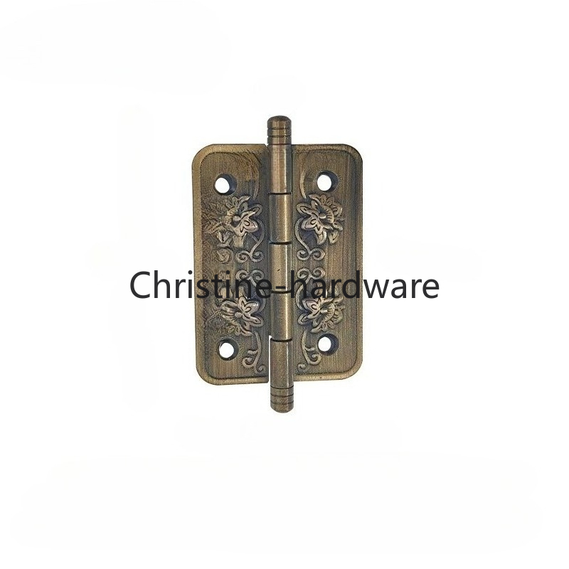 2개의 두꺼운 황동 헤비듀티 힌지, 가구용 버터플라이  - Furniture Hardware Types 리뷰 및 가격