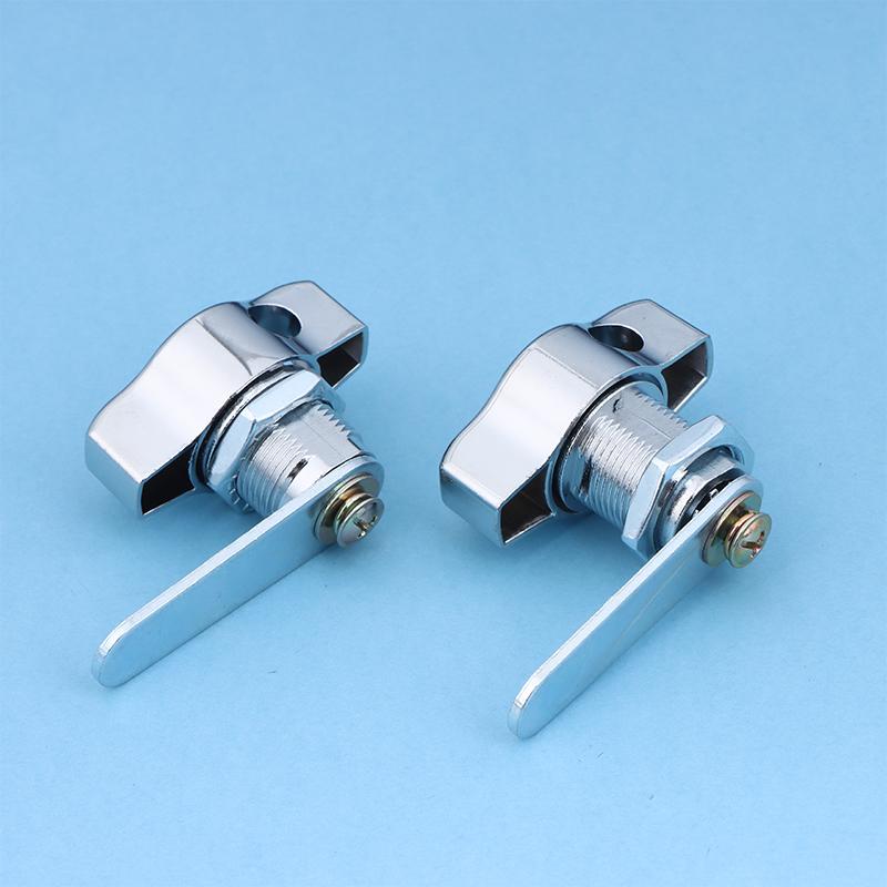 16mm/20mm/25mm/30mm 캐비닛 도어 자물쇠 - Furniture Hardware Bolts 리뷰 및 가격
